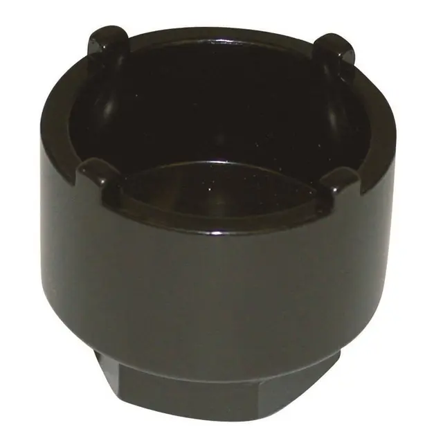 4-LUG SOCKET LOWER BALL JOINTS PSA Ø43mm Clas 