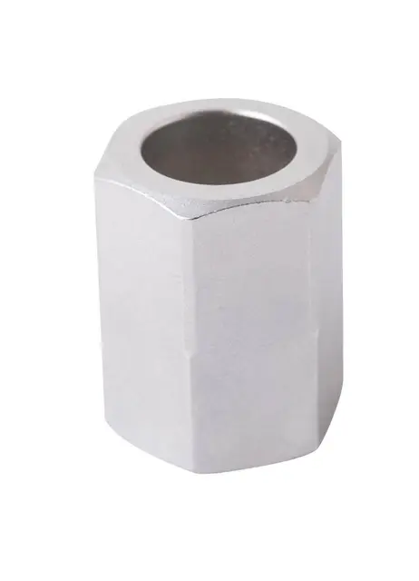 LOWER BALL JOINT REMOVAL SOCKET 6-SIDED Clas 