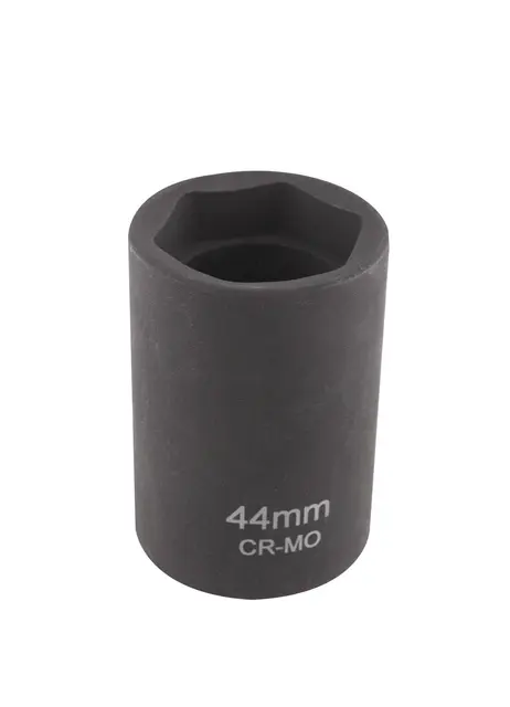1/2" PSA BALL-JOINT HEX. SOCKET 44mm Clas 