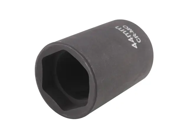 1/2" PSA BALL-JOINT HEX. SOCKET 44mm Clas 