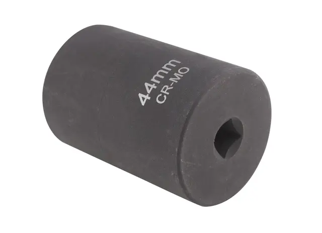 1/2" PSA BALL-JOINT HEX. SOCKET 44mm Clas 