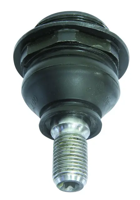 LOWER BALL JOINT HEX SOCKET PSA 41mm 1/2 Clas 