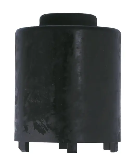 6 PINS REAR SOCKET FOR VOLVO B12 ROLLERS Clas 