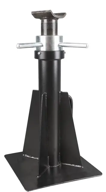 20T JACK STANDS WITH SCREW HIGH ELEVATIO Clas 