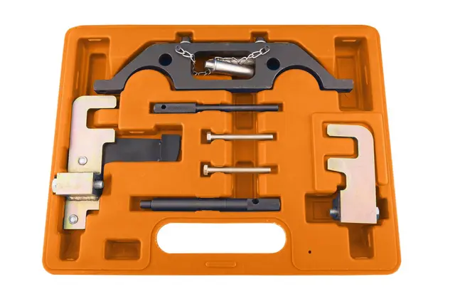 TIMING TOOLS RENAULT Clas 