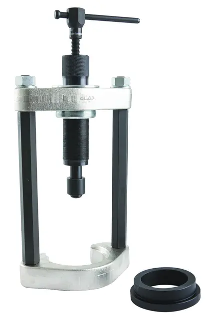10T UNIVERSAL BALL JOINT/SILENT-BLOCK RE Clas 