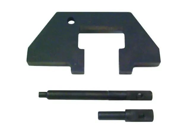 TIMING TOOLS 1.6-1.8 BMW PETROL Clas 