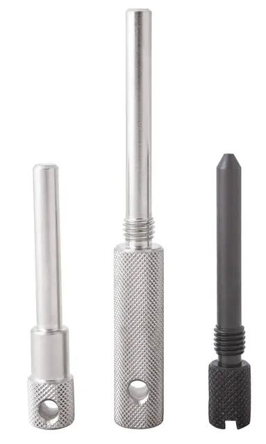 TIMING PINS RENAULT/OPEL/NISSAN Clas 
