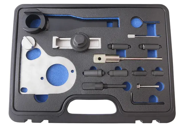 TIMING TOOL RENAULT/NISSAN/OPEL 1.6-2.0- Clas 