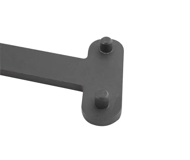 KEY TENSIONING BELT FORD Clas 