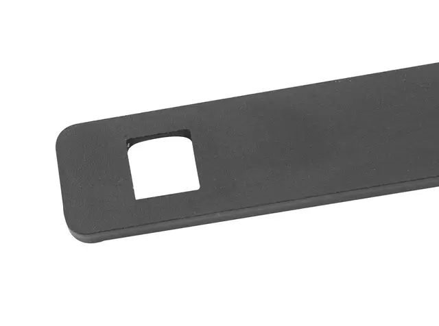 KEY TENSIONING BELT FORD Clas 