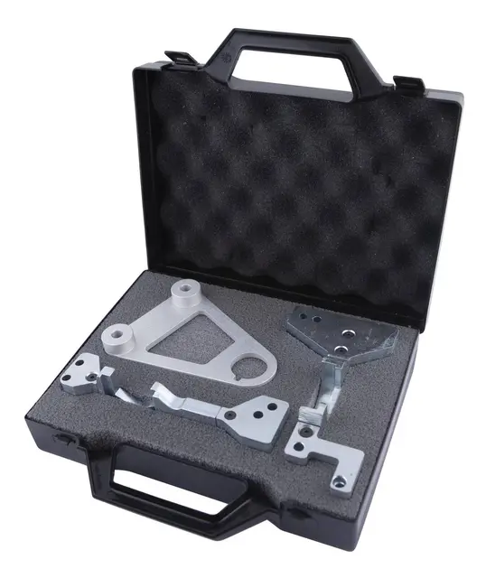 TIMING TOOL SET RENAULT TCe Clas 