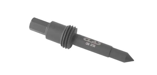 EPIC PUMP TIMING PIN DIESEL Clas 