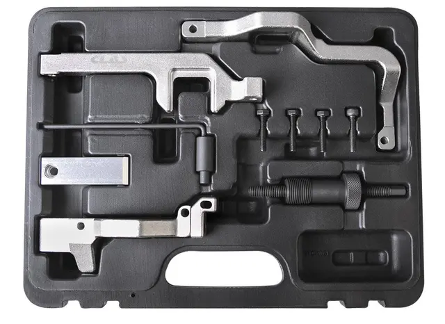 TIMING TOOLS MINI/PSA 1.4-1.6 VTI - THP1 Clas 
