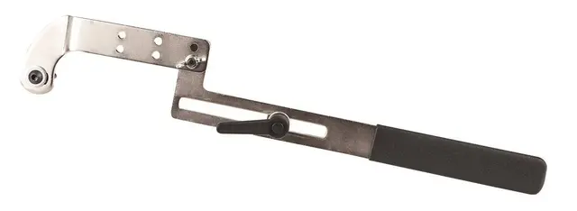 UNIVERSAL TIMING GEAR HOLDER Clas 