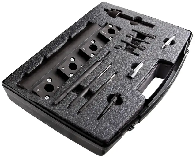 GLOW PLUG PULLER KIT M9x100 FIAT 1.3MJ Clas 