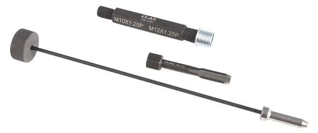 GLOW PLUG REPAIR KIT M8x100 M10x100 M10X Clas 