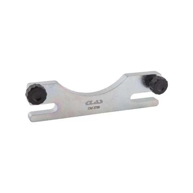 1.2 PURETECH PETROL OIL CRANKCASE ALIGNM Clas 