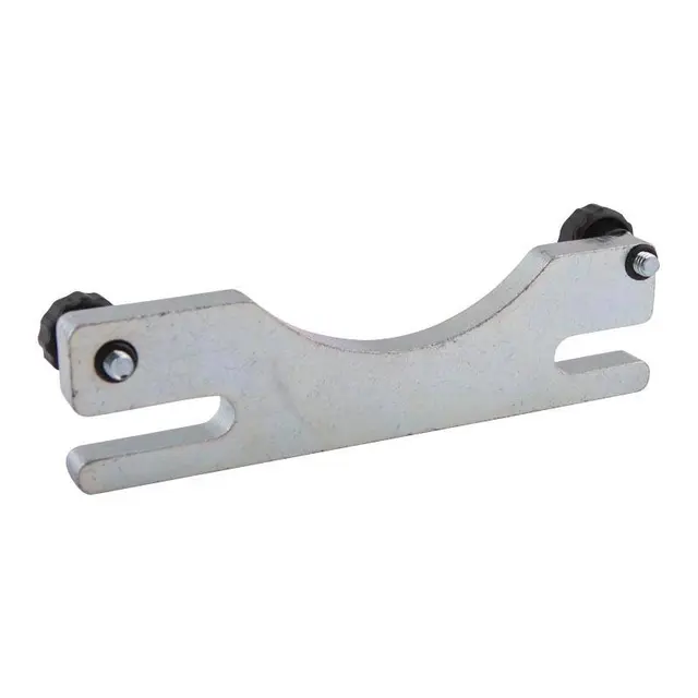 1.2 PURETECH PETROL OIL CRANKCASE ALIGNM Clas 