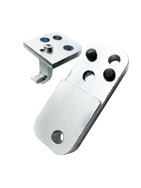 CAMSHAFT TIMING PIN TOOL PURETECH Clas 