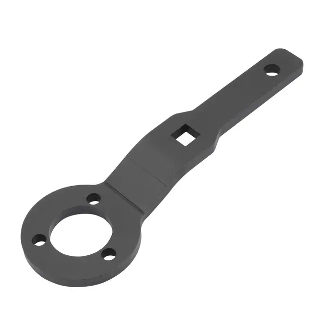 CRANKSHAFT HOLDING TOOL Clas 