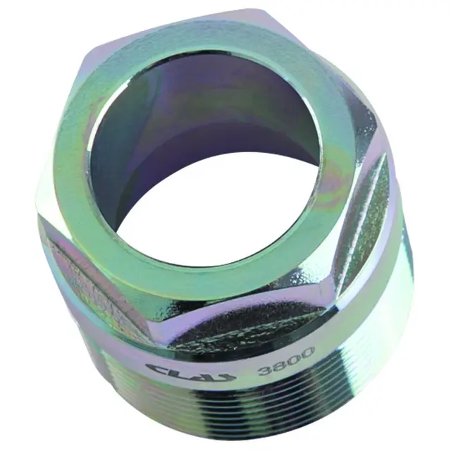 INJECTION PUMP EXTRACTOR BMW 2.0-3.0 DIE Clas 