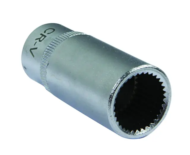 FUEL INJECTION PUMP SOCKET MERCEDES Clas 