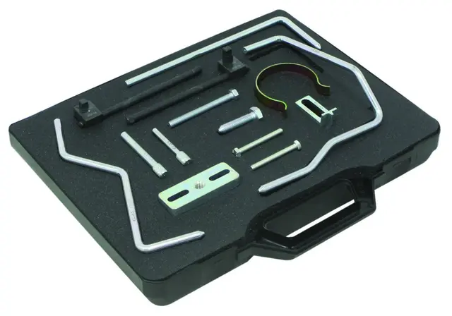 TIMING TOOLS PSA/FIAT PETROL-DIESEL Clas 