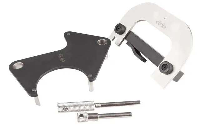 TIMING TOOLS RENAULT/NISSAN Clas 