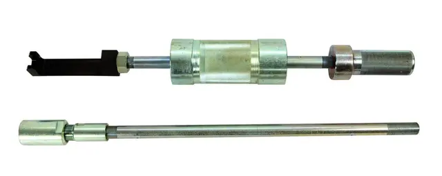 INERTIAL INJECTOR EXTRACTOR BOSCH/DELPHI Clas 