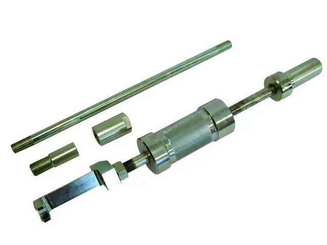 INERTIAL INJECTOR EXTRACTOR BOSCH/DELPHI Clas 