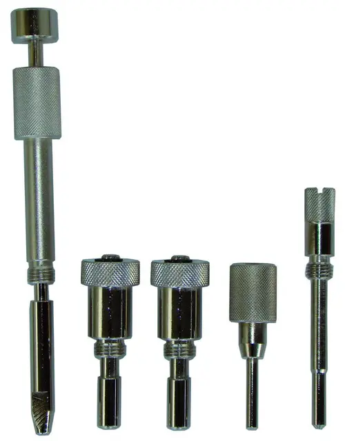 TIMING TOOLS FIAT 2.3 JTD Clas 