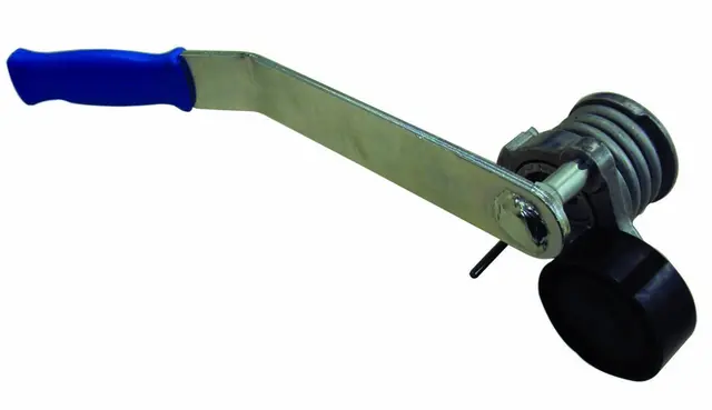 TIMING TOOLS OPEL/CHEVROLET 2.0 CDTI Clas 
