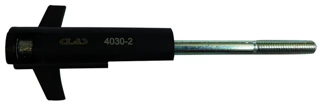 TIMING TOOLS VAG PETROL-DIESEL Clas 