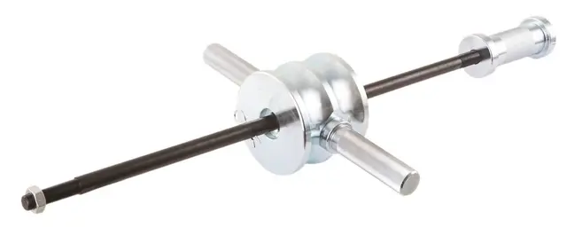 SLIDE HAMMER 7.5kg Clas 
