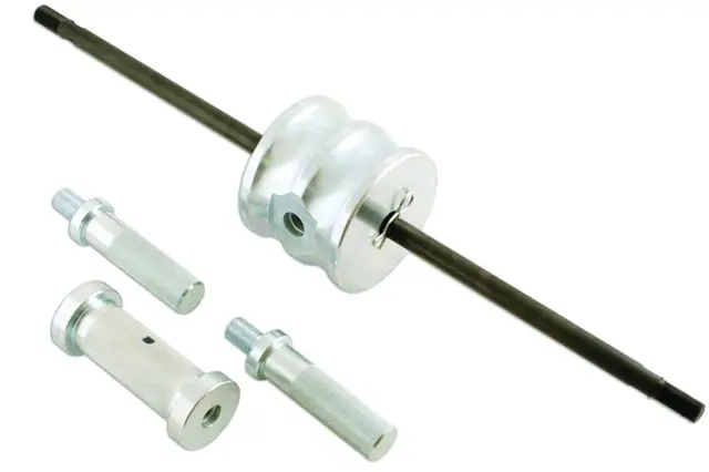 SLIDE HAMMER 7.5kg Clas 