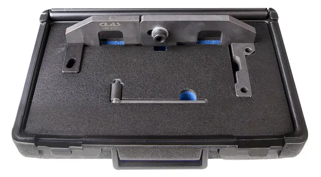 TIMING TOOLS PSA 1.0-1.2 3 CYLINDERS PUR Clas 