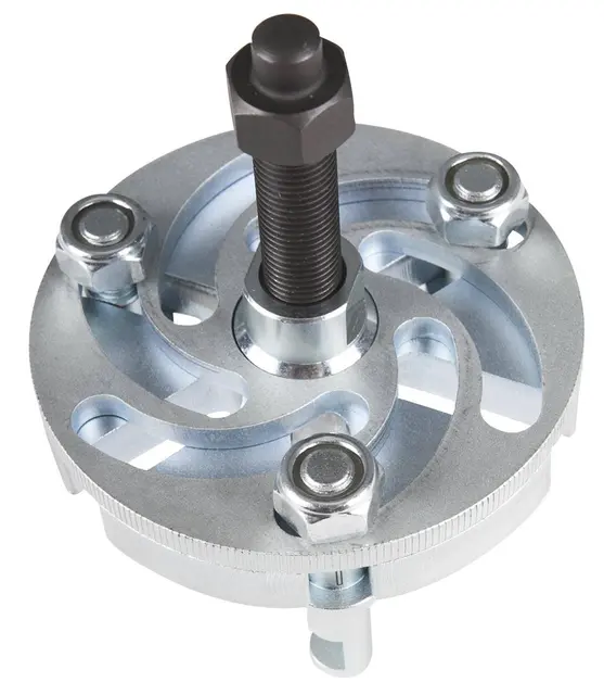 UNIVERSAL BELT PULLEY PULLER QUICK APPRO Clas 
