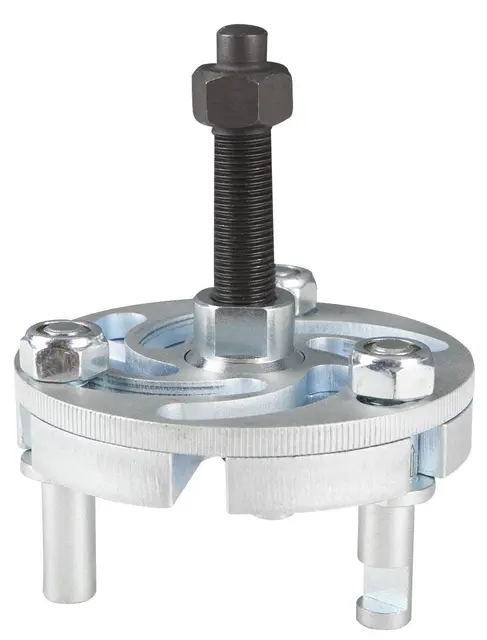 UNIVERSAL BELT PULLEY PULLER QUICK APPRO Clas 