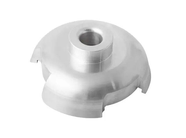 IVECO AIR-CONDITIONING ELASTIC BELT MOUN Clas 