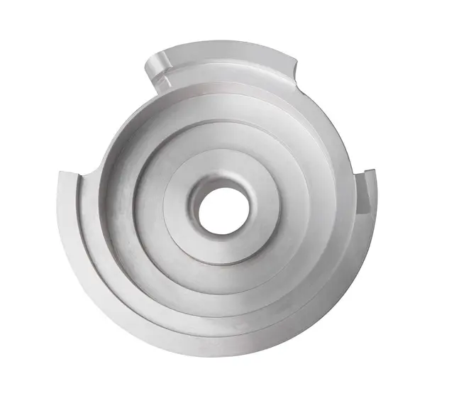 IVECO AIR-CONDITIONING ELASTIC BELT MOUN Clas 