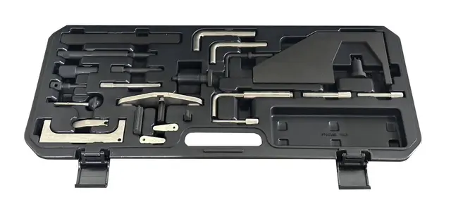TIMING TOOLS SET FORD/VW/SEAT/VOLVO/MAZD Clas 