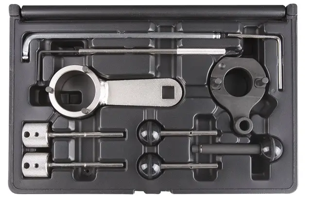 TIMING TOOLS VAG 1.4-1.6-2.0 CR TDI Clas 
