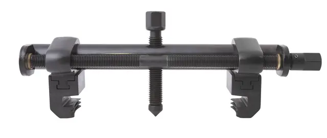 RIBBED PULLEY PULLER WITH INTERCHANGEABL Clas 