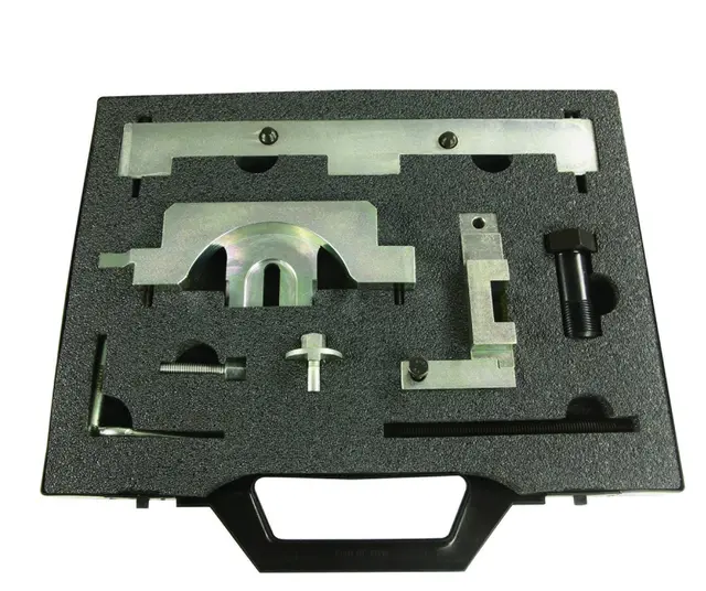 ADJUSTMENT KIT BMW 1.8-2.0 PETROL Clas 