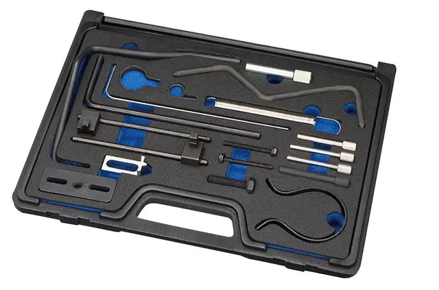 TIMING TOOLS PSA/FIAT 1.4-1.6-2.0-2.2-3. Clas 