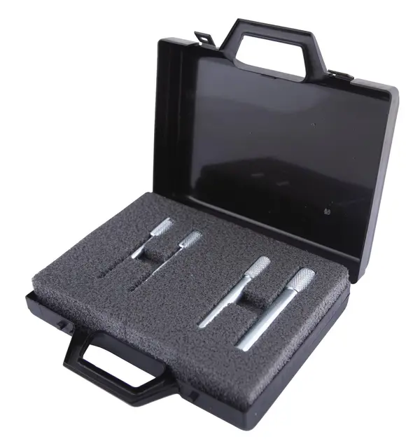 TIMING TOOLS PSA/FORD/TOYOTA/OPEL 1.5 BL Clas 