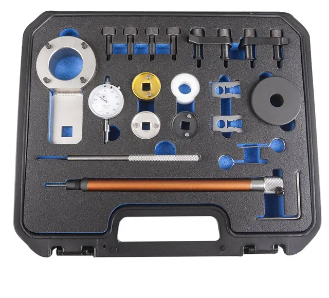 TIMING TOOLS VAG 1.8-2.0 FSI-TFSI-TSI Clas 