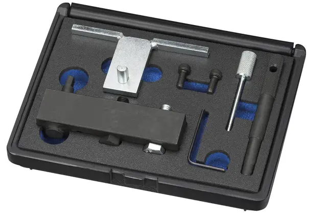 TIMING TOOLS OPEL 1.6 CDTI Clas 