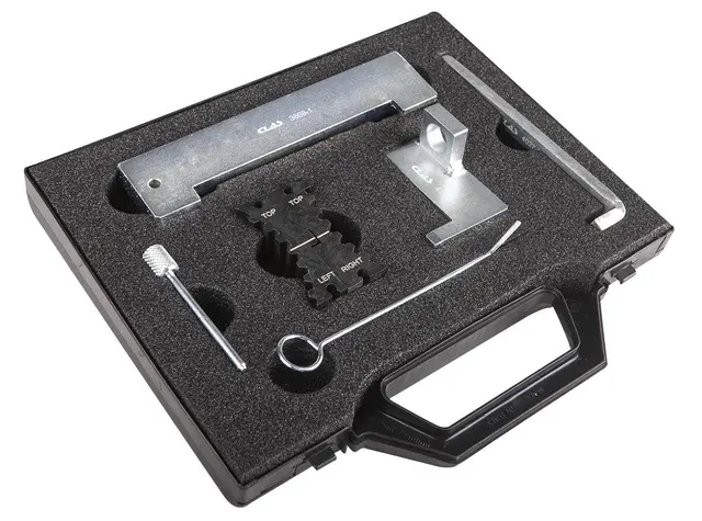 TIMING TOOLS OPEL/FIAT/ALFA PETROL Clas 
